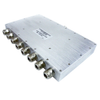 RF Power Dividers/Splitters - 5328-SMP8758-ND - DigiKey