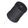 Fixed Inductors - 15332C-ND - DigiKey