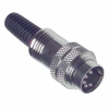 Circular Connector Assemblies - CP-1035-ND - DigiKey