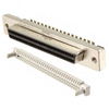 D-Sub Connector Assemblies - A112803-ND - DigiKey
