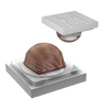 LED Color Lighting -- 1080-1301-2-ND - Image