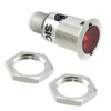 Photoelectric, Industrial - 1882-1059487-ND - DigiKey