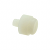 Thumb Screw - RPC8777-ND - DigiKey