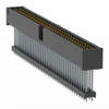 Headers, Male Pins - 612-ZSS-136-04-S-D-810-ND - DigiKey