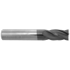 Square End Mill -- TU-166362 - Image