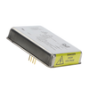 DC DC Converters - 633-1D24-P2-ND - DigiKey