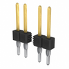 Headers, Male Pins - 93689-101-06-ND - DigiKey