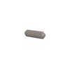 Set Screw -- 145-3825020075SD-ND - Image