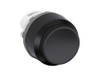 ABBG Pushbutton Non-Illuminated - MP3-40B10 - Galco Industrial Electronics