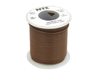 NTE Single Conductor - WH24-01-100 - Galco Industrial Electronics