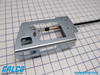 ABBG CIRCACCE - KXT3N12FLHDL4 - Galco Industrial Electronics