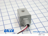 TRMC Photocells - K4121C - Galco Industrial Electronics