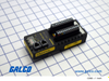 TURK I/O Systems - FEN20-16DXP - Galco Industrial Electronics