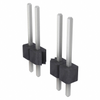 Headers, Male Pins - S1212-36-ND - DigiKey