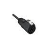 Circular Cable Assemblies - 664-MRDAP03CAPC00-ND - DigiKey