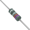 Through Hole Resistors - RNF14BTE90K9-ND - DigiKey