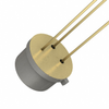 Voltage Reference - LT580JH-ND - DigiKey