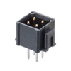 Headers & Wire Housings - M80-8690422 - Powell Electronics, Inc.
