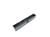 Headers & Wire Housings - 2BHR-30-VUA-SMT - Powell Electronics, Inc.