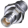RF Interconnects - BJ89-7 - Powell Electronics, Inc.