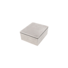 Enclosures, Boxes, & Cases - 1590WX - Powell Electronics, Inc.