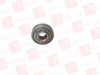 Bearing -- 57231390 - Image