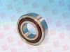 Bearing - 19370602 - Radwell International