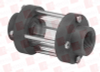 Pneumatic Gauge -- 120184619