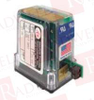 PLC Module/Rack - 32285114 - Radwell International