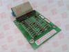 PC Board PLC/Add-On Board - 51569188 - Radwell International