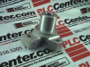 Pillow Block/Bearing Housing - 21748178 - Radwell International