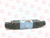 Solenoid Valve - 7689187 - Radwell International