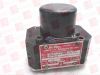 Hydraulic Valve -- 62865024 - Image