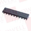 Uncategorized - 16951591 - Radwell International
