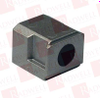 Pneumatic Accessory - 1824127 - Radwell International