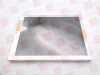 LCD/LED Display - 87420846 - Radwell International