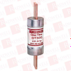 Fuse - 58624723 - Radwell International