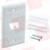 Outlet/Handy Box - 24199973 - Radwell International