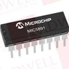 Logic IC - 94441969 - Radwell International