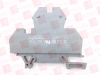 Terminal Blk/Strip Wiring Dev - 41690192 - Radwell International