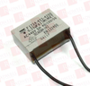 Capacitor - 186867211 - Radwell International
