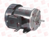 Motor - 12807271 - Radwell International