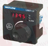 Temperature/Process Control - 44628974 - Radwell International