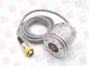 Encoder/Resolver - 94542363 - Radwell International