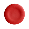 Caps - 4008-ZBA4-ND - DigiKey