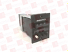 Timer/Counter - 8122932 - Radwell International