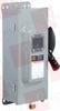 Safety Switch - 57509410 - Radwell International