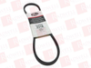 Belt - 44065313 - Radwell International