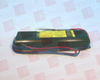 Ballast/Ignition Transformer - 11231343 - Radwell International
