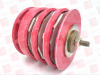 Pipe and Coupling - 984239 - Radwell International